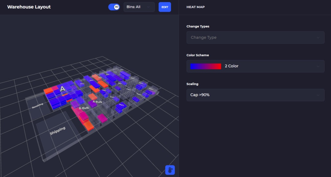 feature screenshot