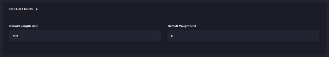unit-type-default