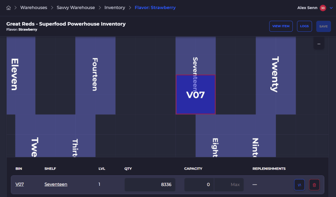 -33-SKUSavvy-Inventory-Flavor-Strawberry