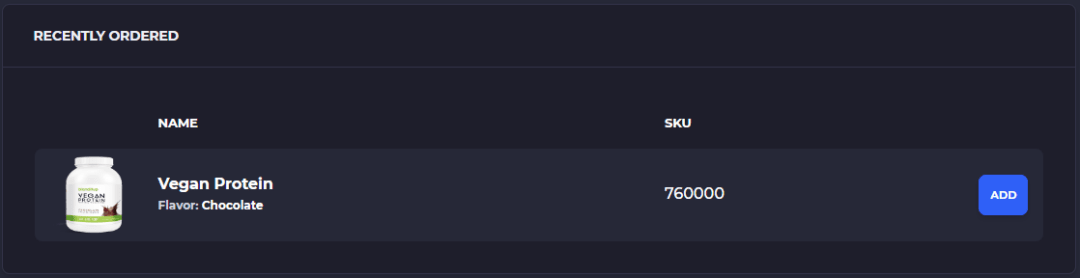similar-items
