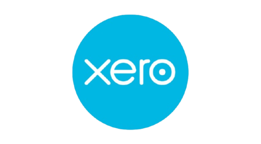 Xero logo