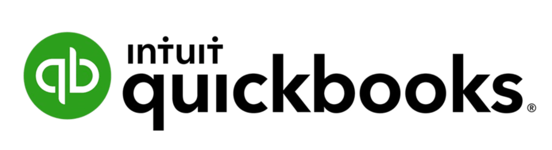 QuickBooks logo