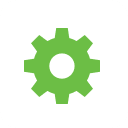 ShipStation logo