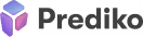 Prediko logo