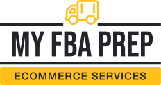 bss commerce ecommerce and shopify wms implementation