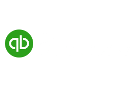 quickbooks integration skusavvy mobile wms