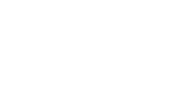 Zion Forever Project