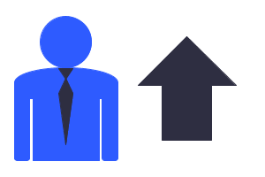 skusavvy reseller partner
