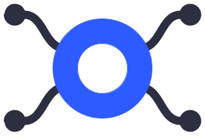 skusavvy reseller partner