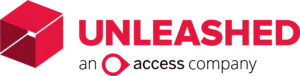 unleashed wms saas pricing