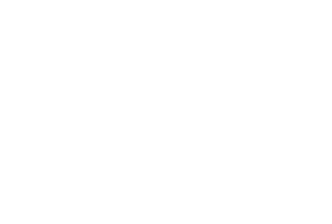 Cellar.com