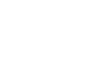 CatEye