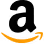 Amazon logo