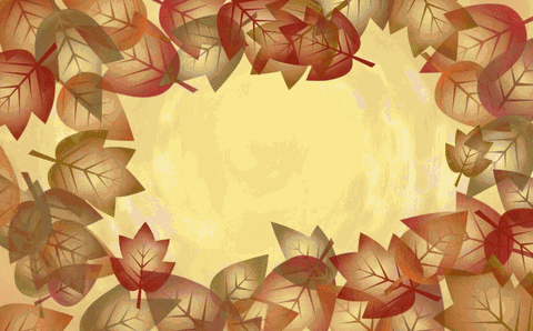 thankgiving-gif
