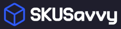 SKUSavvy WMS for QuickBooks
