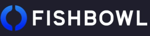 Fishbowl WMS for QuickBooks