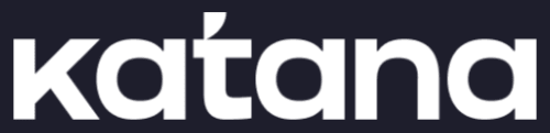 Katana WMS for QuickBooks