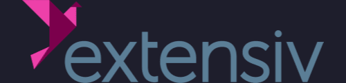 Extensiv WMS for QuickBooks