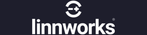 Linnworks WMS for QuickBooks