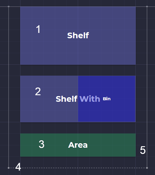 shopify visual inventory app