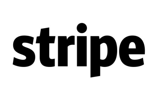 stripe integration with skusavvy mobile wms