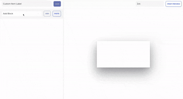 label-builder-2
