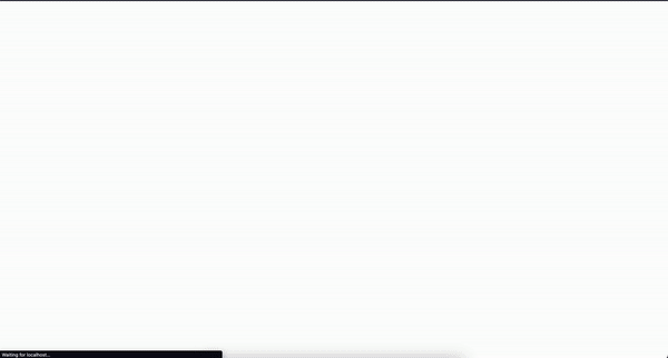 po-gif