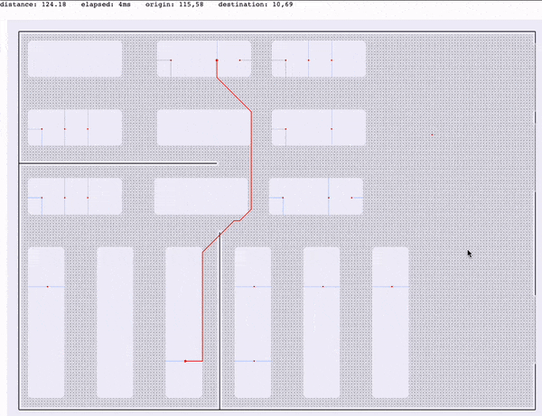 routing-optimization-gif
