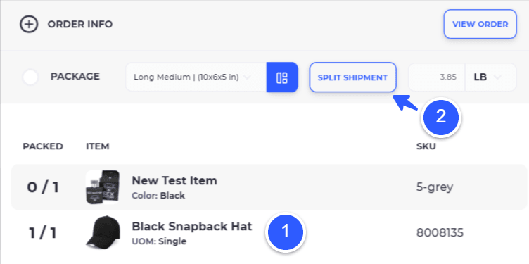 split-back-order-shipment-skusavvy