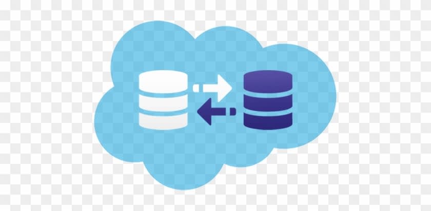 200-2006446_dataloader-icon-salesforce-data-migration