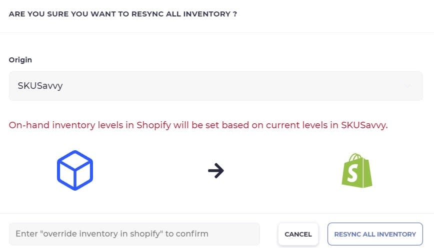 ss-to-shopify-resync