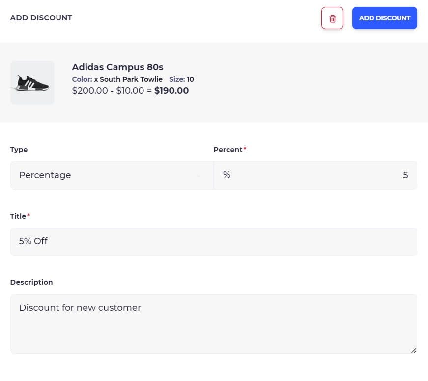 line-item-discount