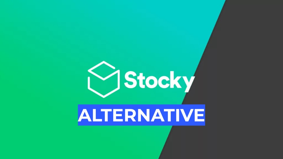 Stocky Discontinued: What Changed and What to Use Now