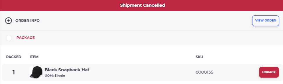order-cancellation-return