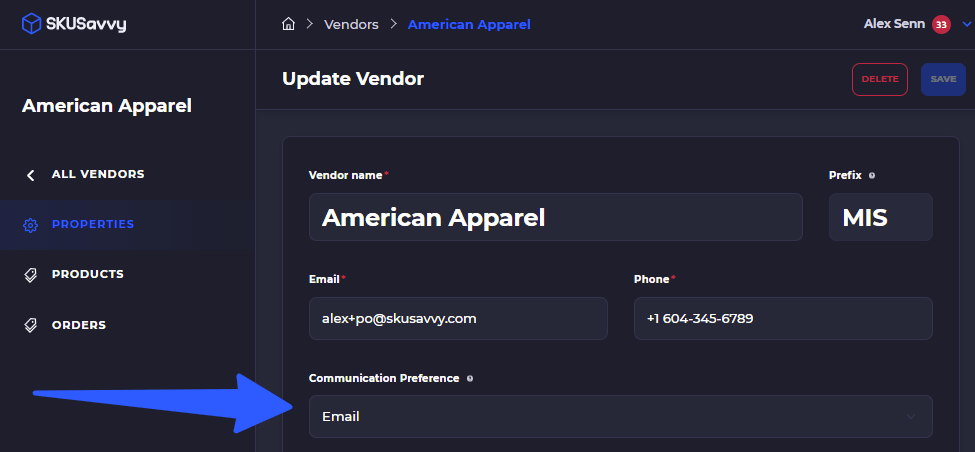 -33-SKUSavvy-Vendor-American-Apparel