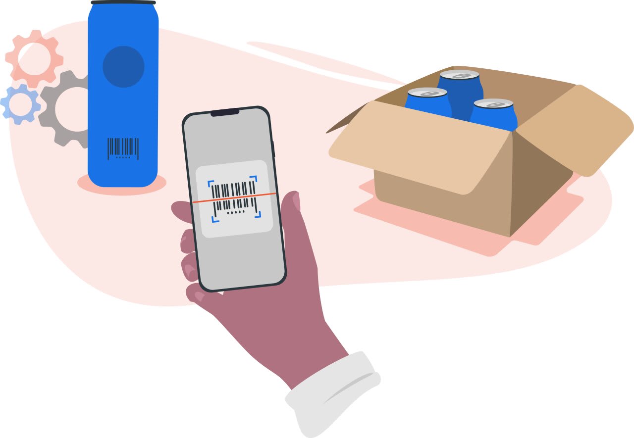 Shopify Inventory Guide