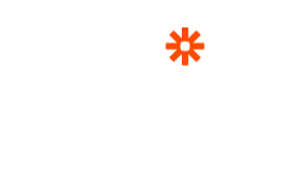 zapier integration skusavvy mobile wms