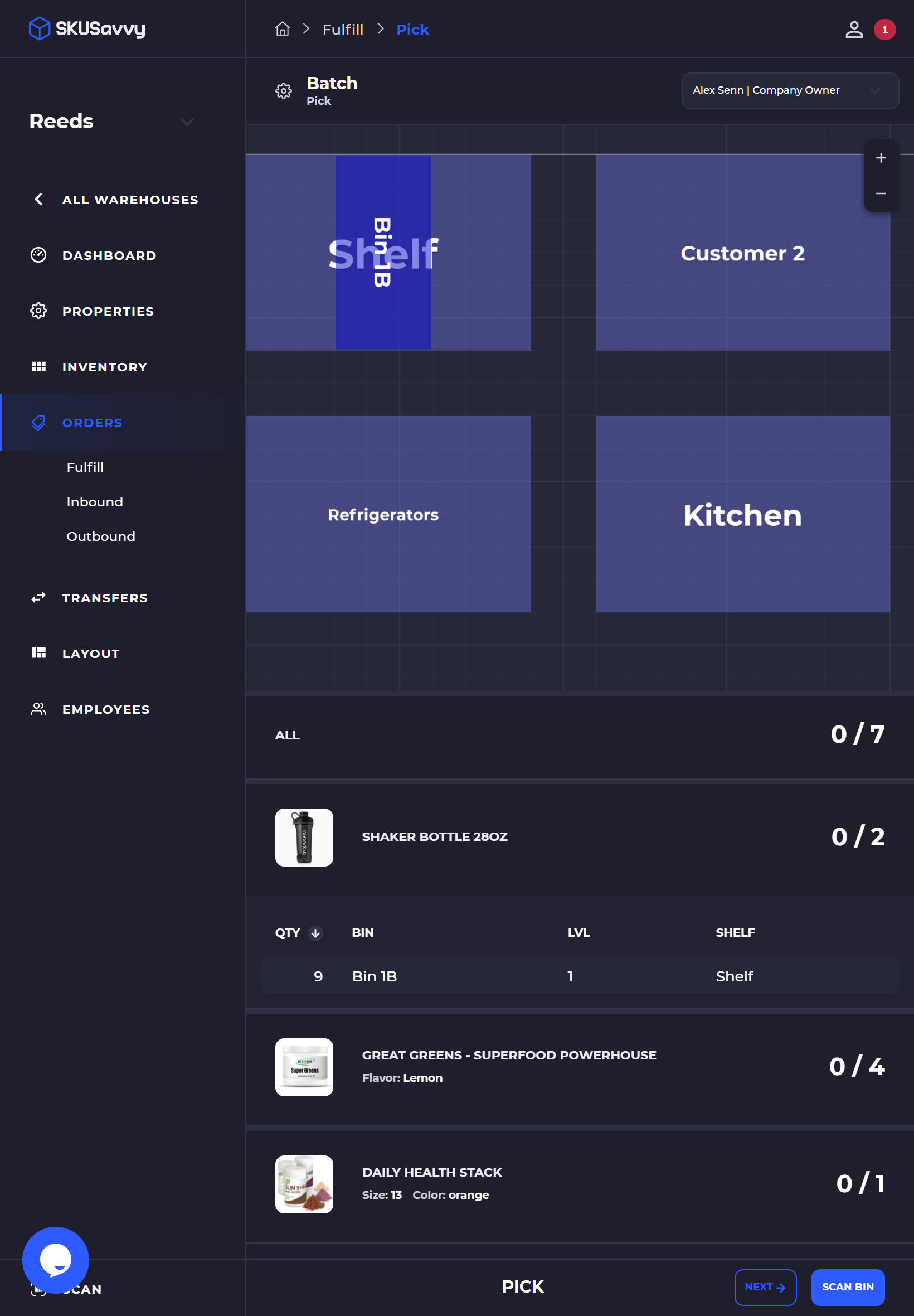shopify-wms-free-app-skusavvy
