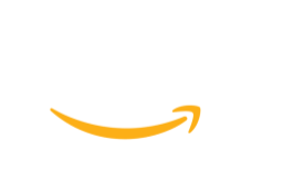 amazon warehouse management system