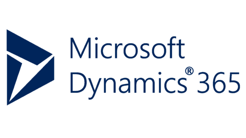 microsoft dynamics PO