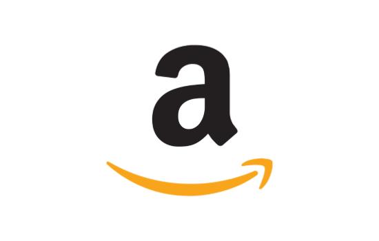 skusavvy shopify integration