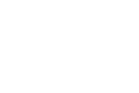 fairware skusavvy shopify plus client
