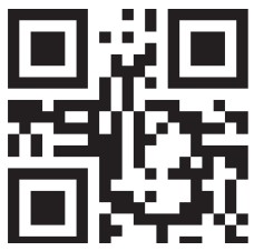 scan to add a prefix