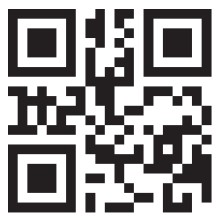 scan to add tilde character