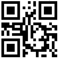 scan to add a prefix