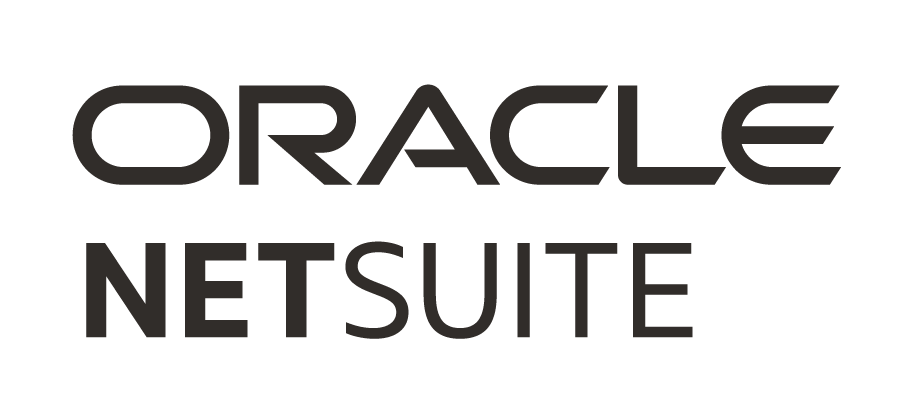 oracle netsuite vs skusavvy