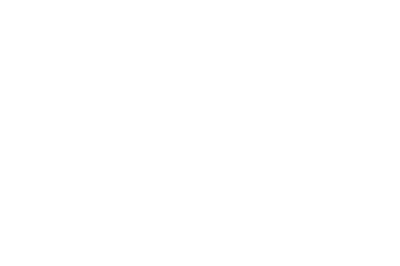 bunker27 skusavvy shopify plus inventory client
