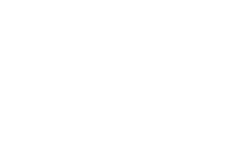 misha and puff skusavvy shopify plus client