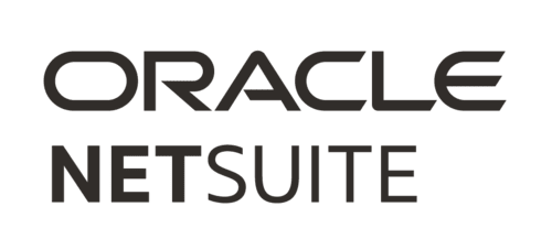 oracle netsuite PO