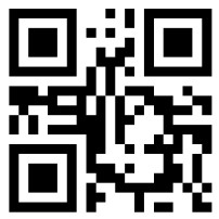 scan to add a prefix